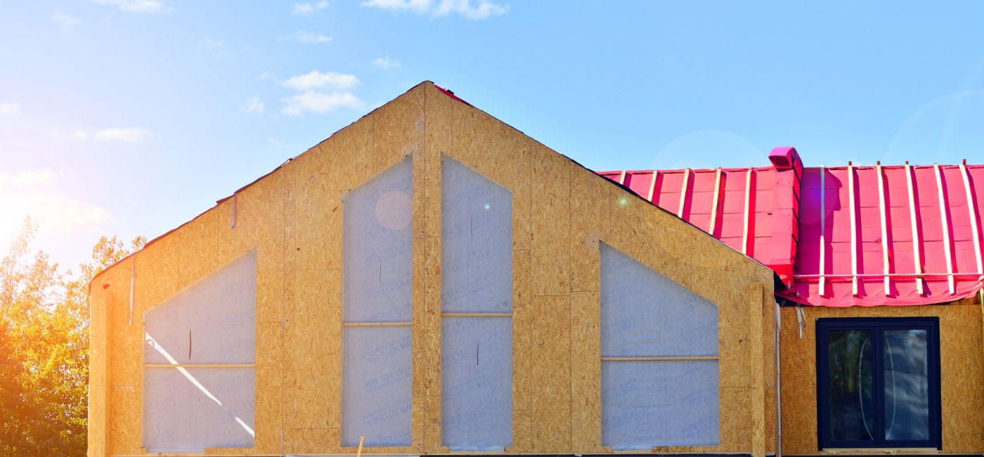 pompa ciepła w starym domu rola docieplenia