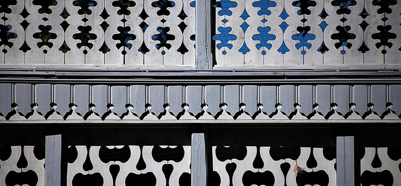 wystawa fotografii Tomasza Brzostka od 7 marca do 11 kwietnia 2026 w Muzeum Ziemi w Warszawie