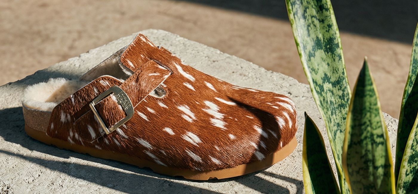 Wiosenny powiew luksusu dlaczego pokochasz markę Australia Luxe