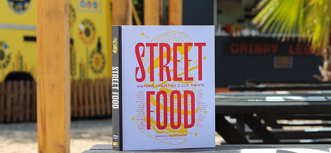 1783610760_street-food-historie-i-przepisy-z-ulic-swiata-4-przepisy-z-ksiazki.jpg