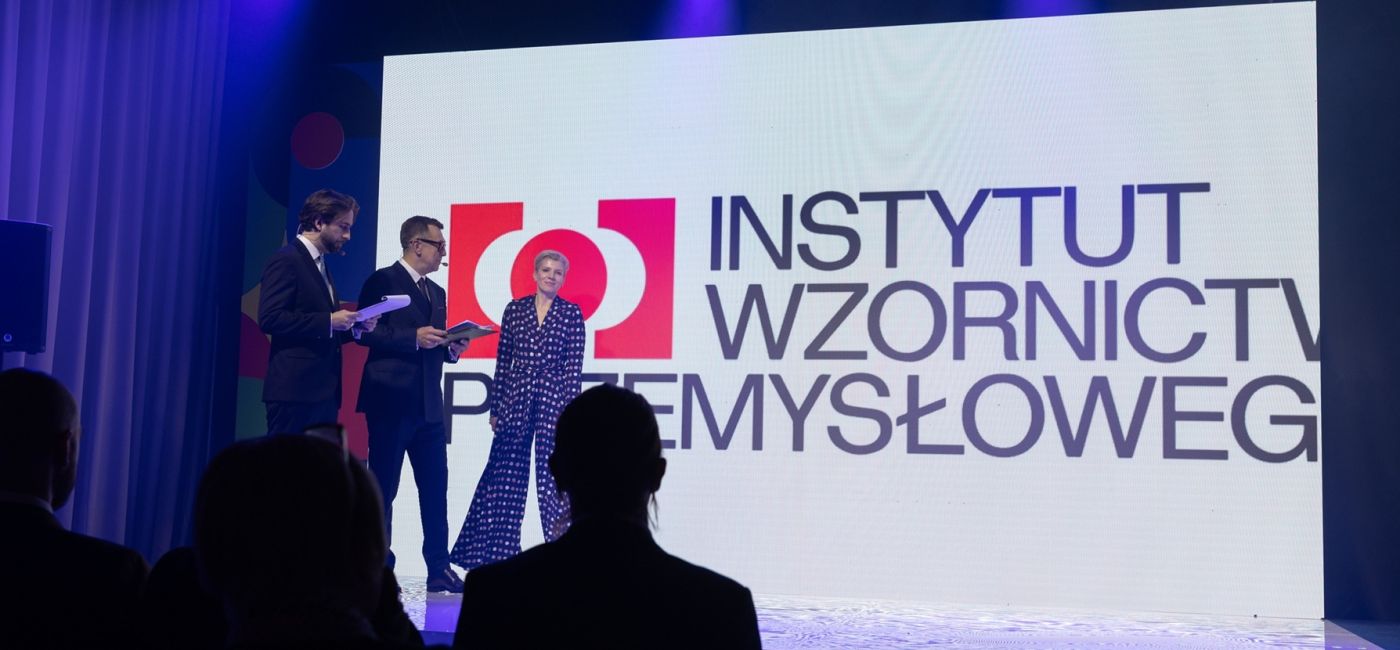 Dobry Wzór 2026