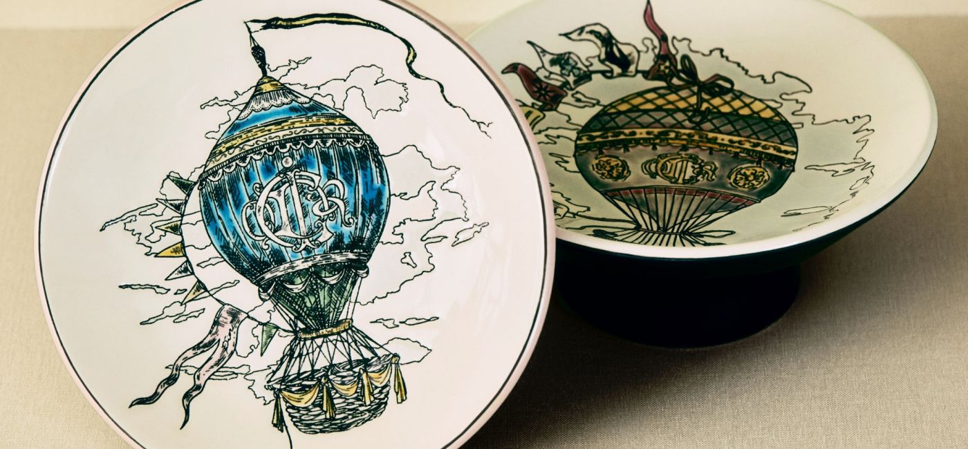 1791229138_kolekcja-porcelany-dior-maison-inspirowana-juliuszem-verneem-1.jpg