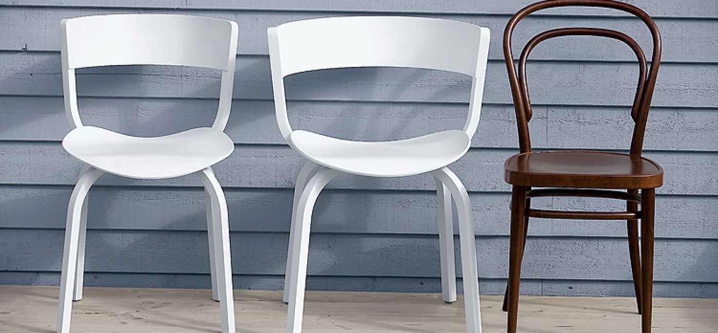 404 cieszy się powodzeniem od 5 lat, 214 – od 153 lat.