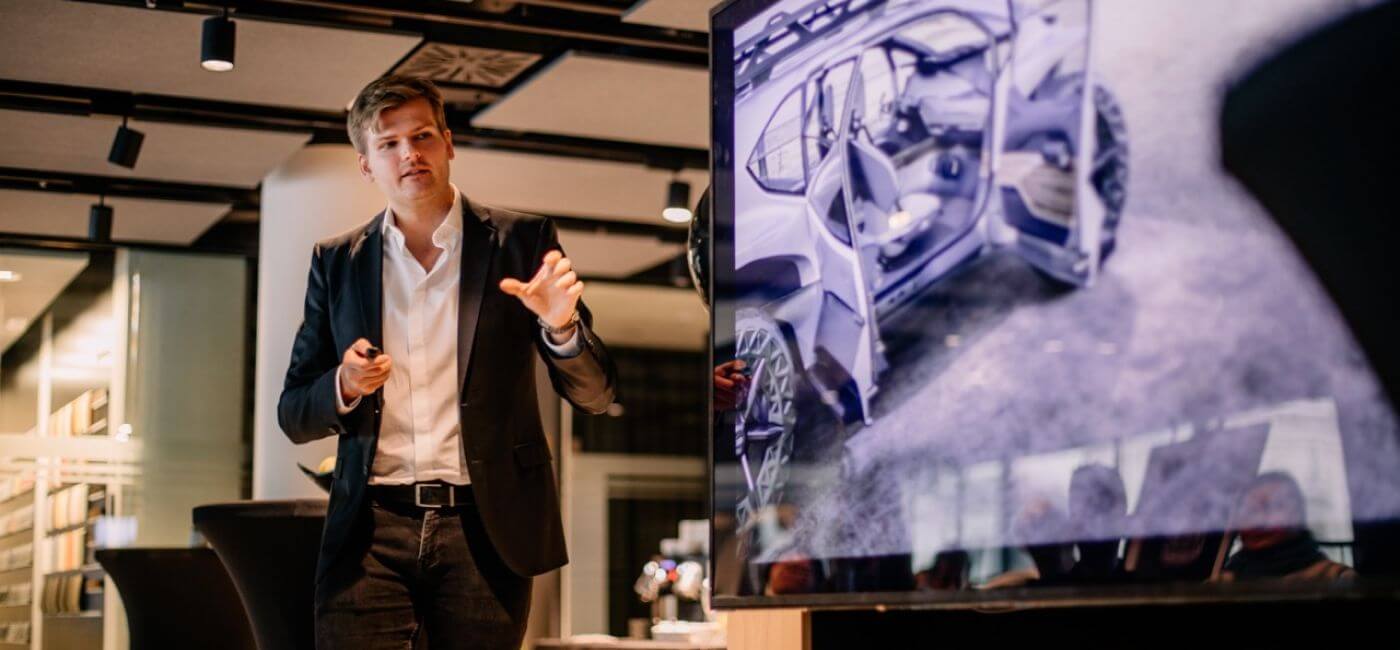 Audi_Design_Lab.jpg