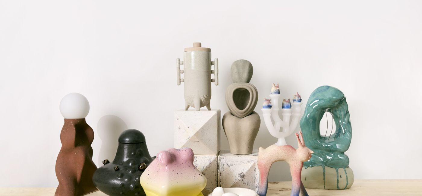 Gdynia Design Days 2026
