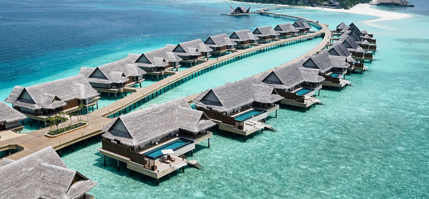 JOALI Malediwy wakacje.jpg