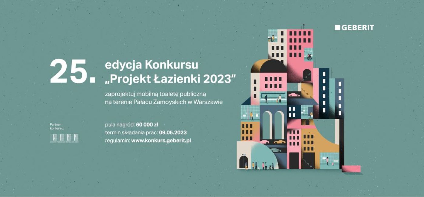 architektura społecznie odpowiedzialna webinarium