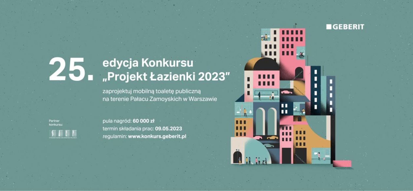 rozmowa z architektką aleksandrą wasilkowską