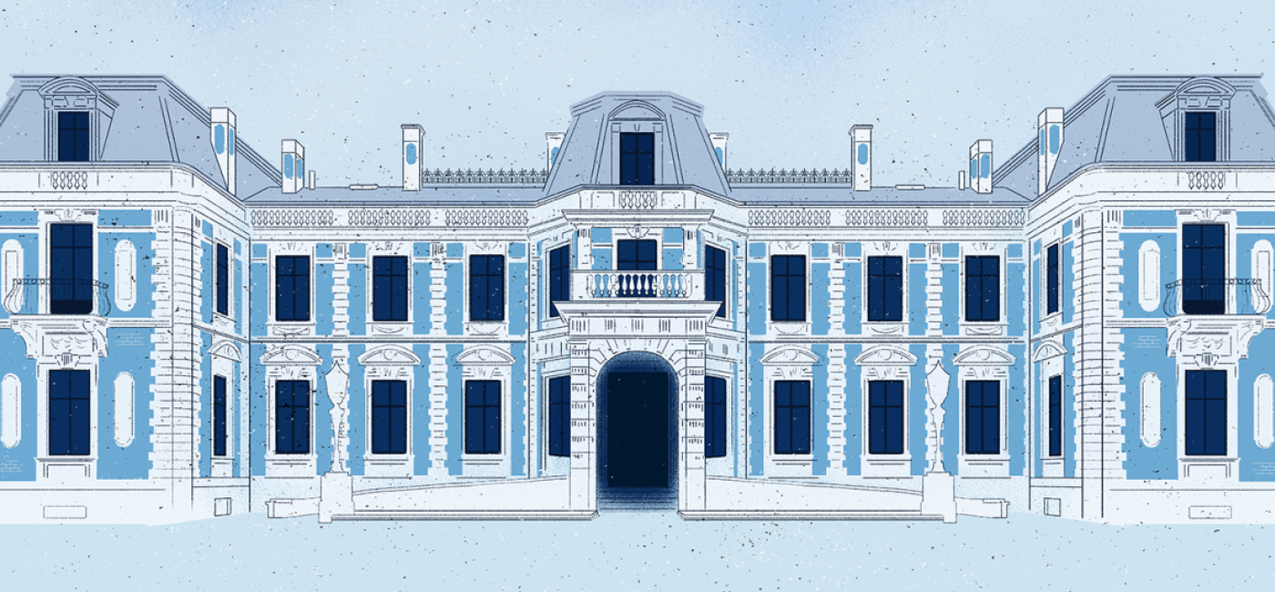 Trwa głosowanie Internautów w Konkursie Projekt Łazienki 2023