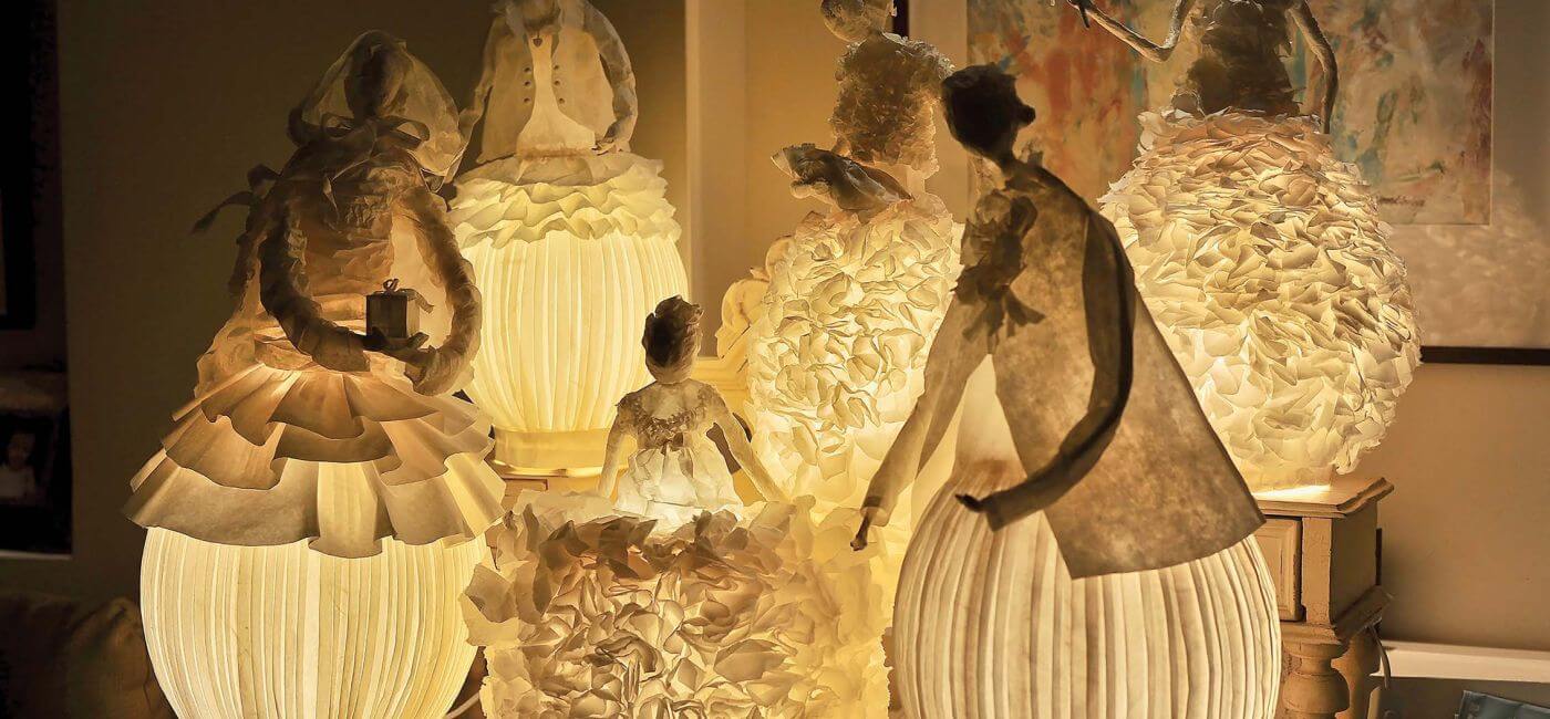 Izabela Klimkiewicz Lampala