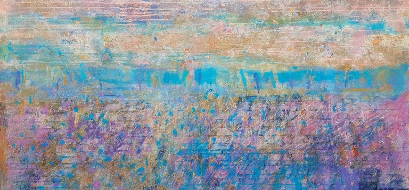 Martyna_ Merkel_obraz_Windy_landscape_202..jpg