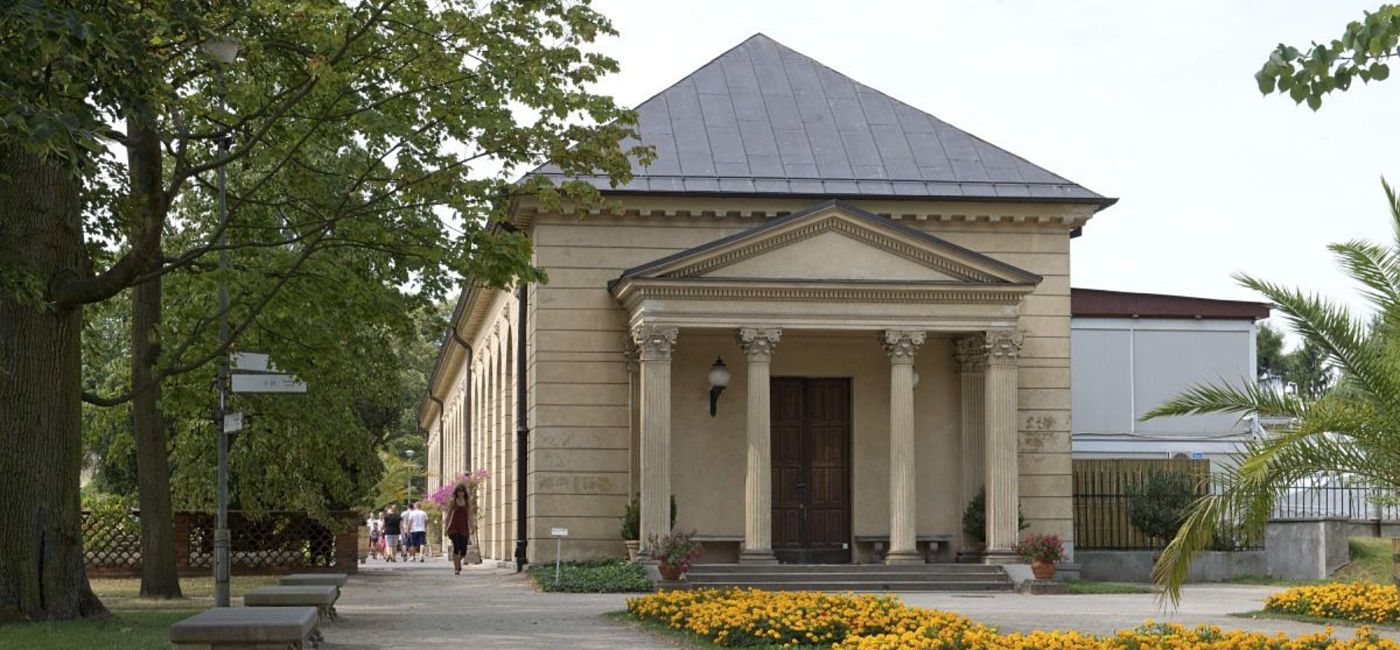 Mat. Muzeum Pałacu Króla Jana III w Wilanowie (2).jpg