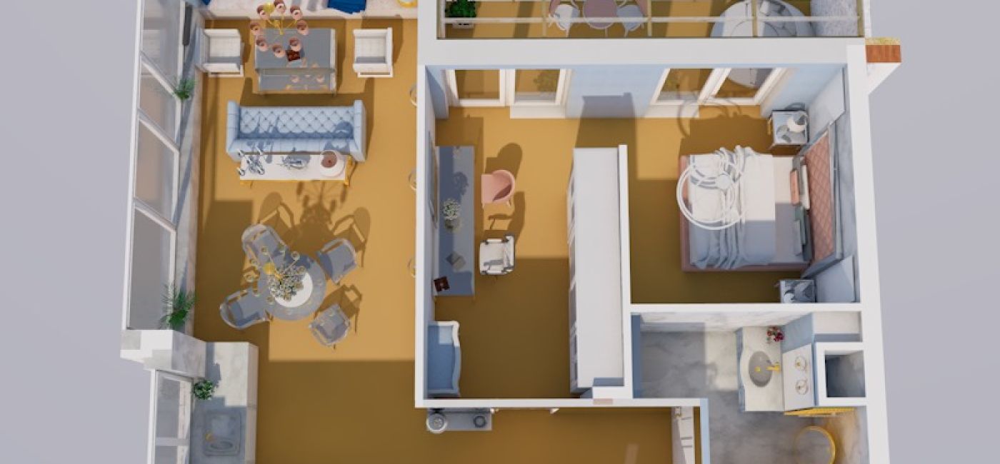 Zobacz zwycięskie projekty konkursu Creatora