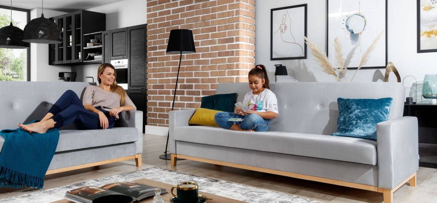 kanapa eltap jaka wybrac