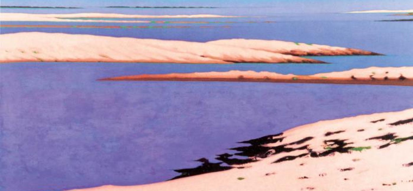 Antoni Starowieyski 497 , 2008-2009 r.