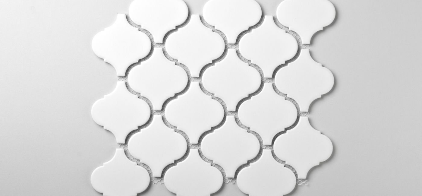 Raw Decor – mozaiki ceramiczne o światowym dizajnie z polską tradycją