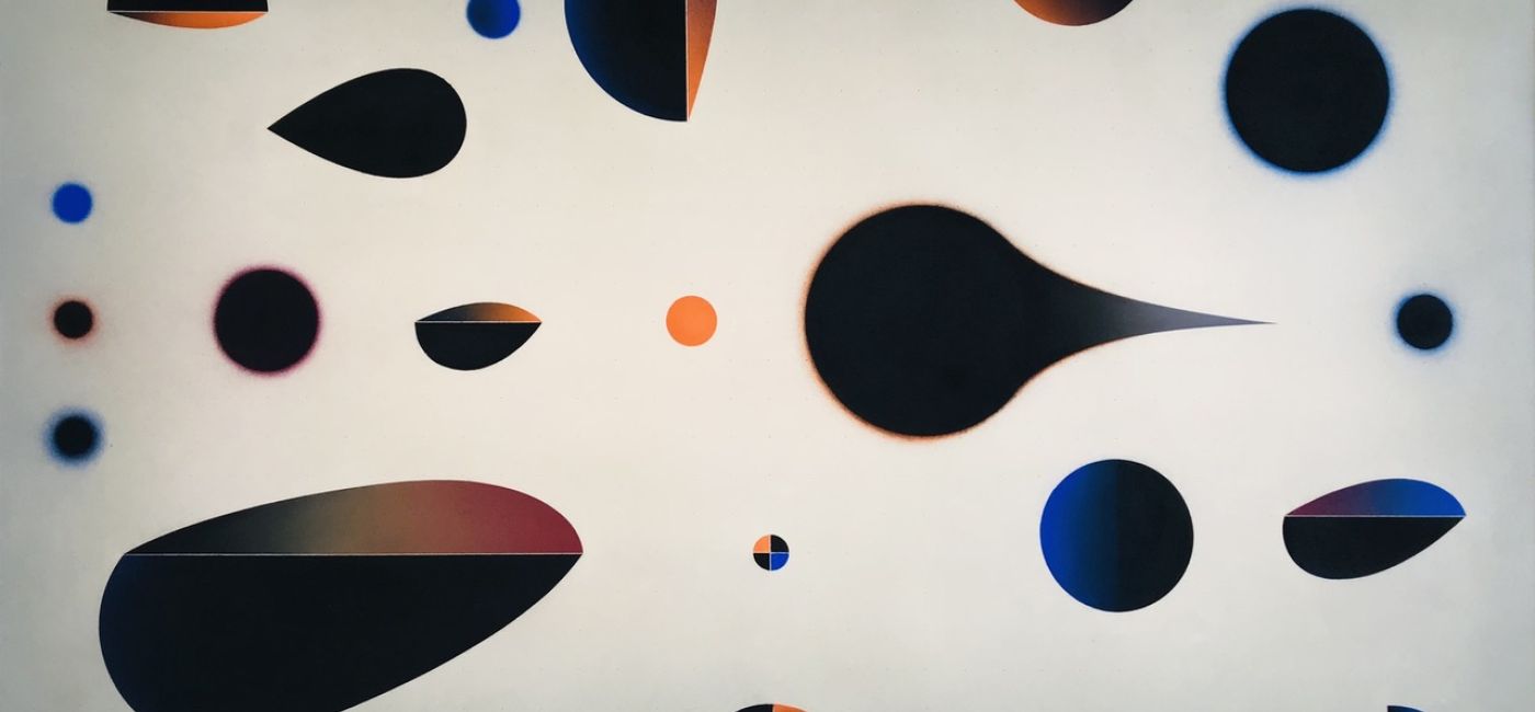 artshow6_Jarosław Grulkowski.jpg