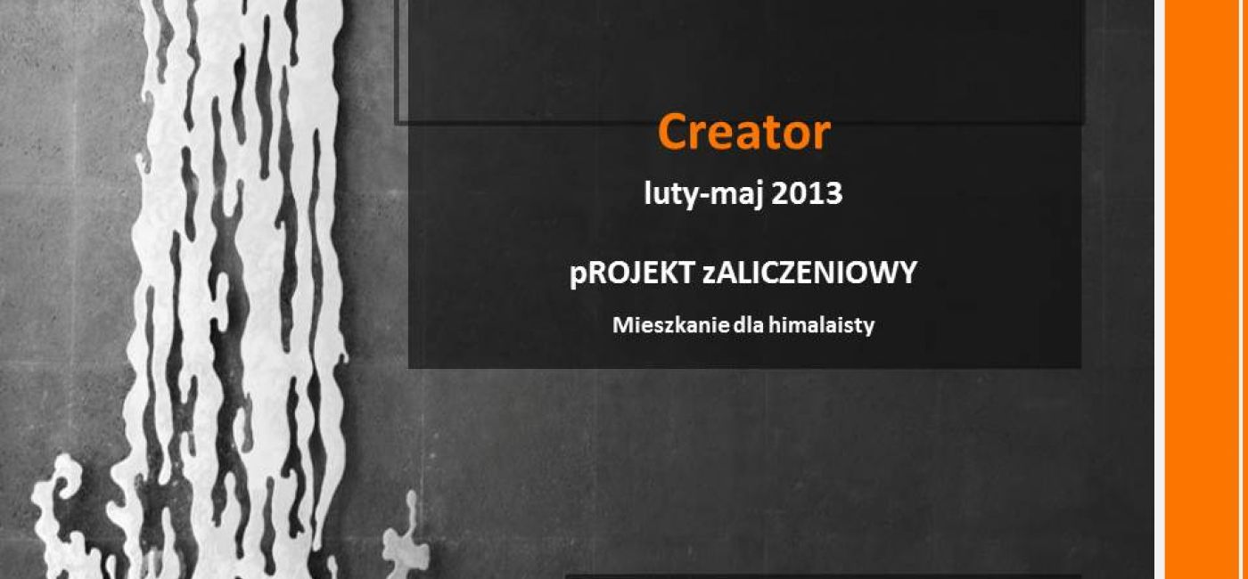 Beata Piotrowska - rodowita wrocławianka, absolwentka Uniwersytetu Ekonomicznego we Wrocławiu, żona od 14 lat, matka