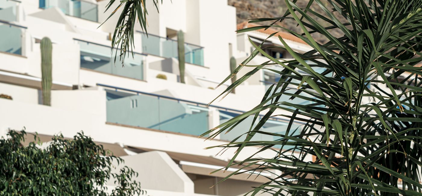 Zakup nieruchomości w Hiszpanii