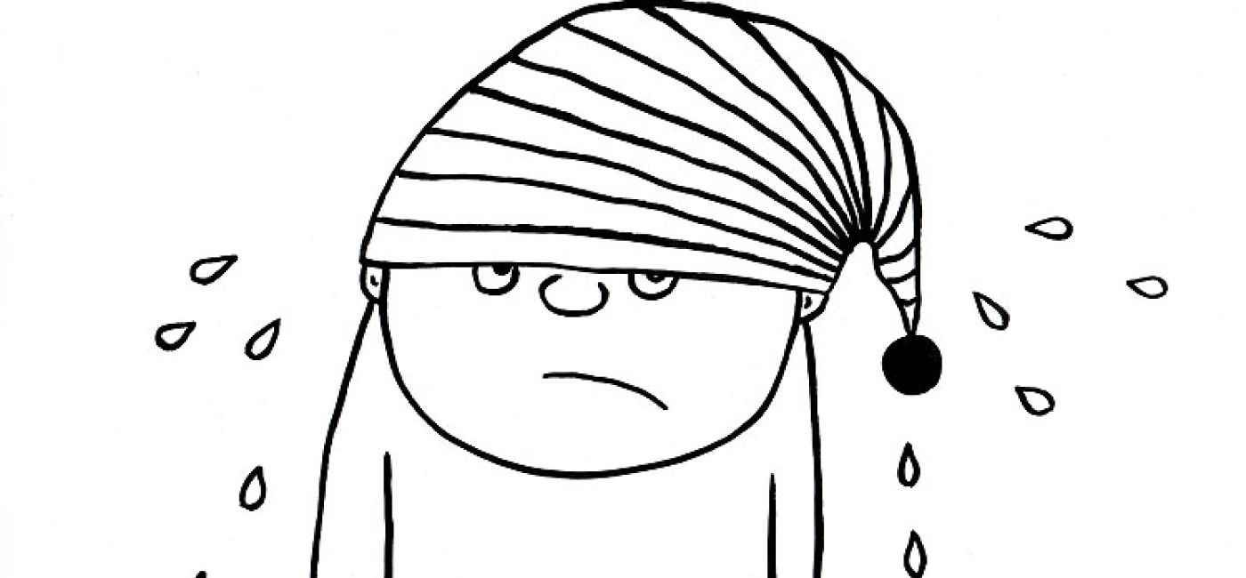 Bohdan Butenko i jego prace. Bohdan Butenko i jego prace