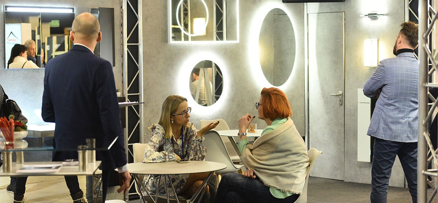 Co inspiruje i kreuje światowe trendy w architekturze i designie?  