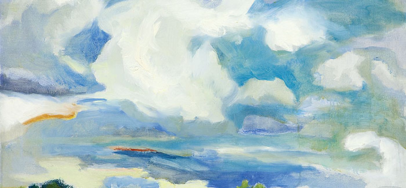 Desa Unicum, aukcja z dnia 19.12.2012, nr kat. 70