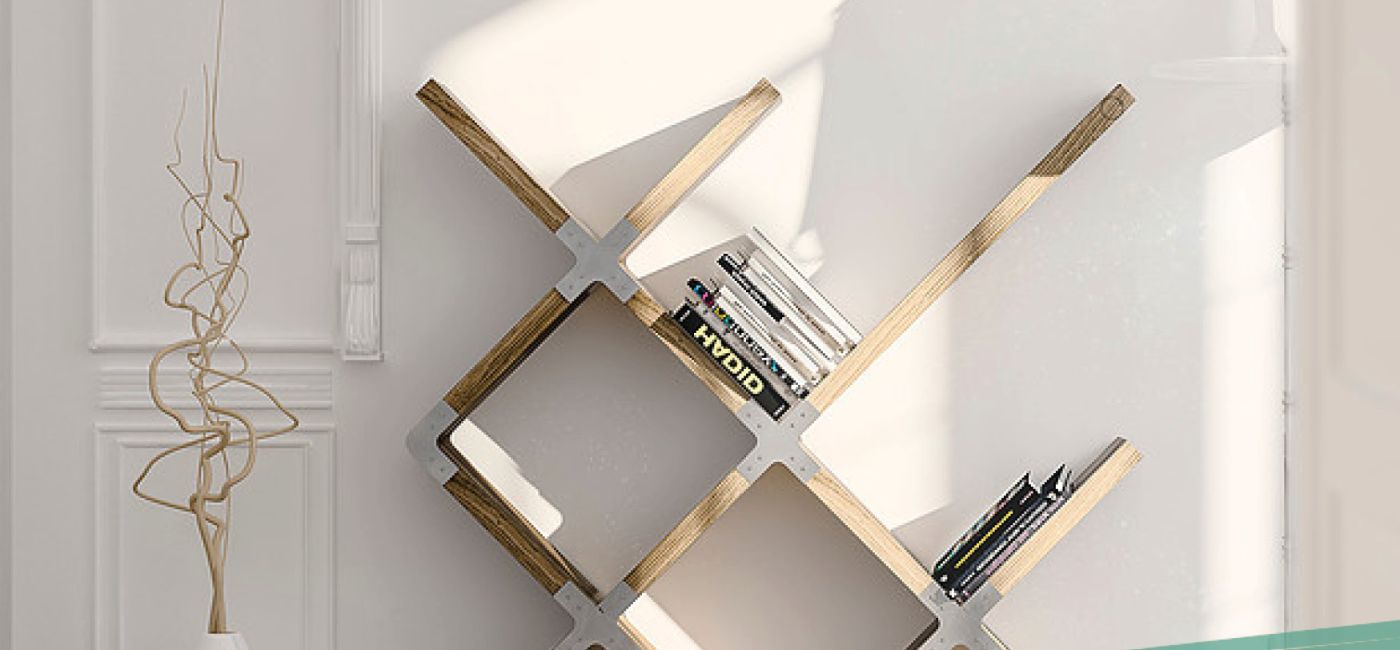 29 listopada zapraszamy do Łodzi, spotkanie odbędzie się w hotelu andel’s by Vienna House.