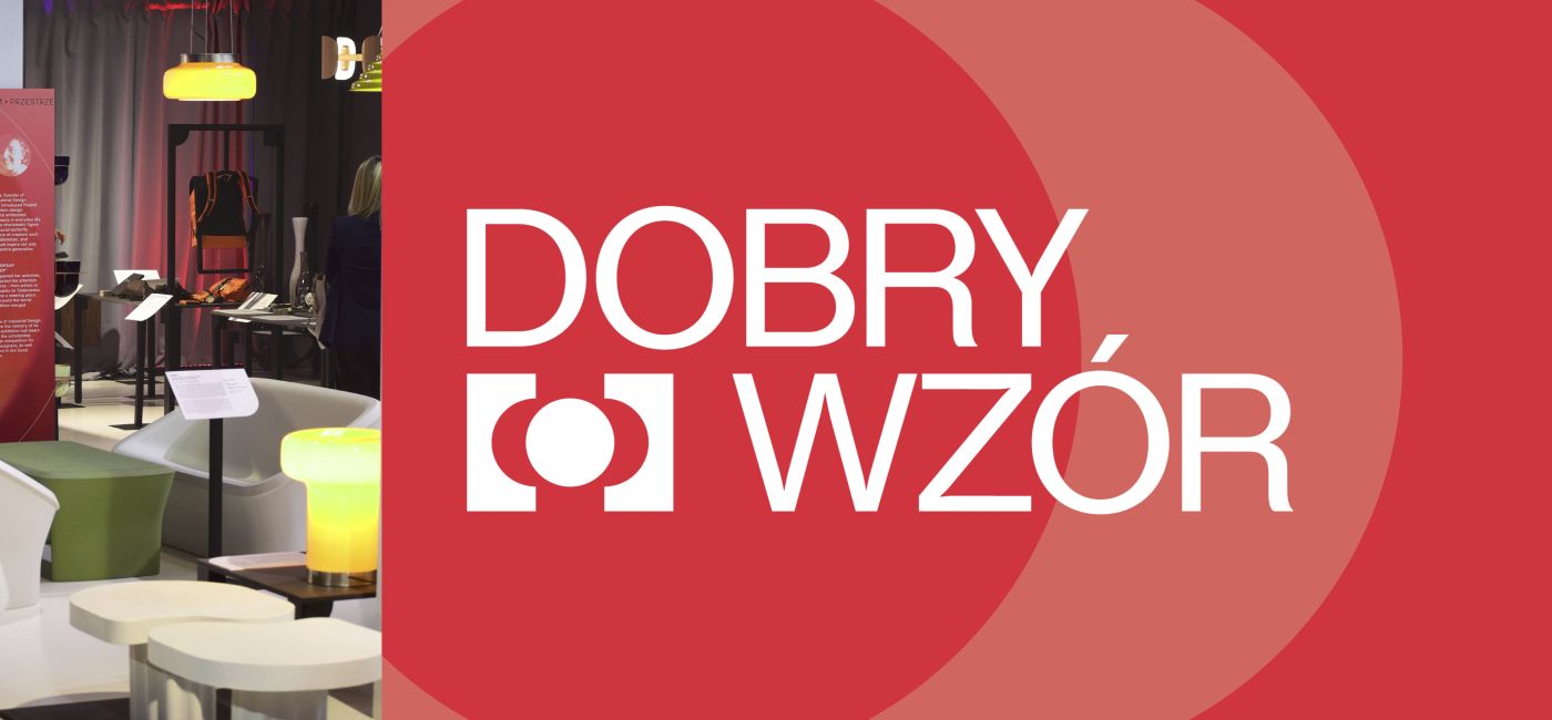 finaliści konkursu Dobry Wzór 2025