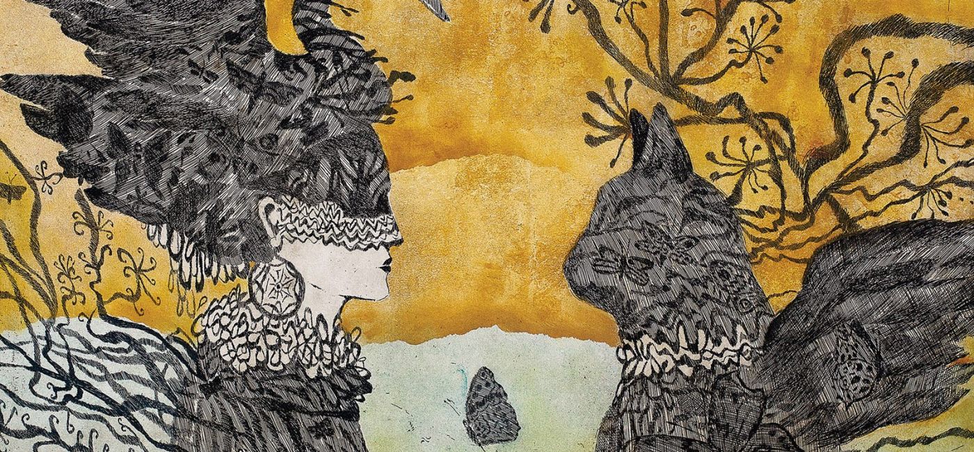 Edyta Purzycka Wyśnione miłości , 2015 r.