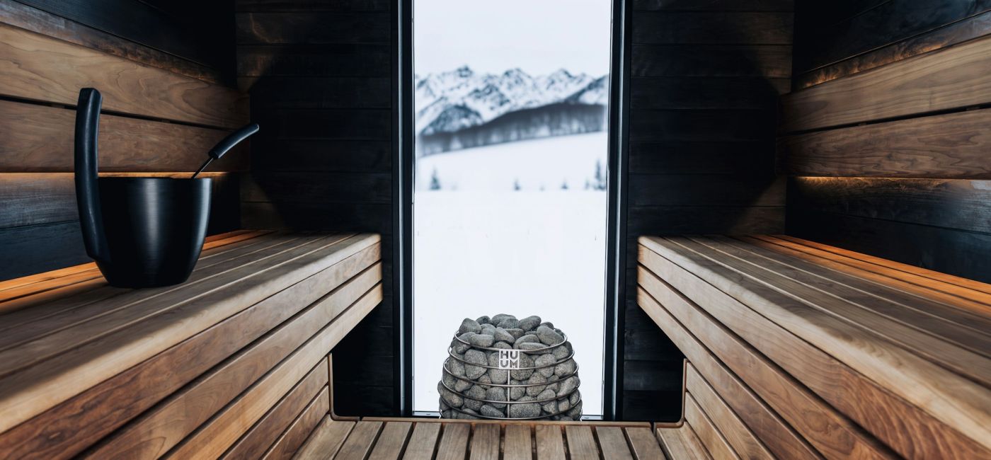 efekty zdrowotne regularnego korzystania z sauny