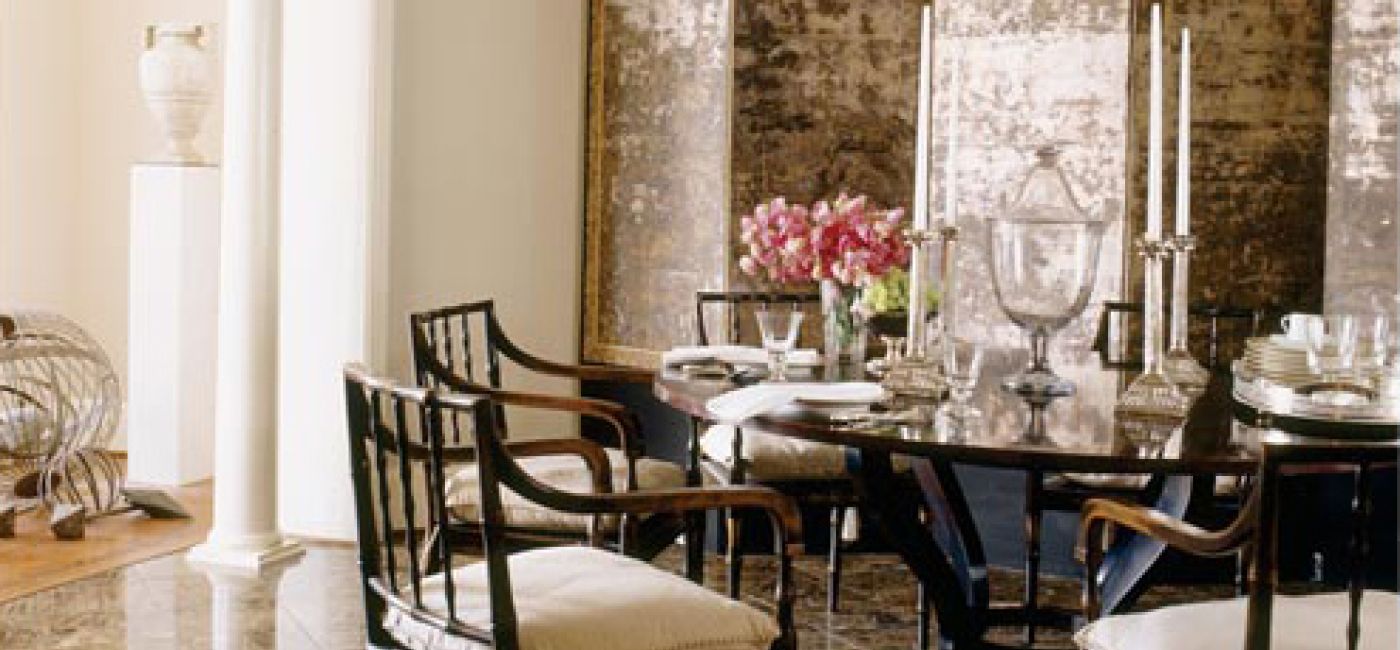 Parawany - przedmiot luksusowy