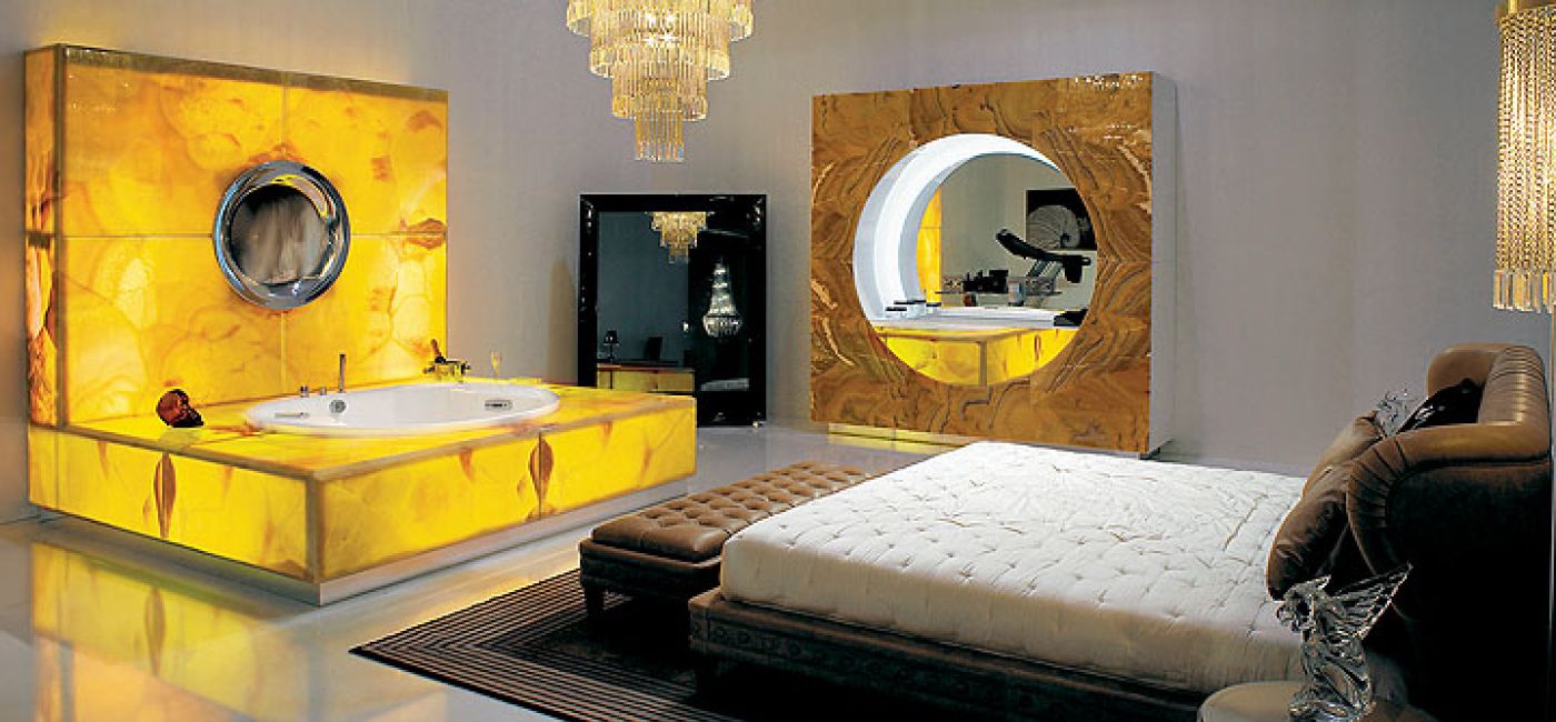 Ipe Cavalli . Ipe cavalli, meble, dobra marka