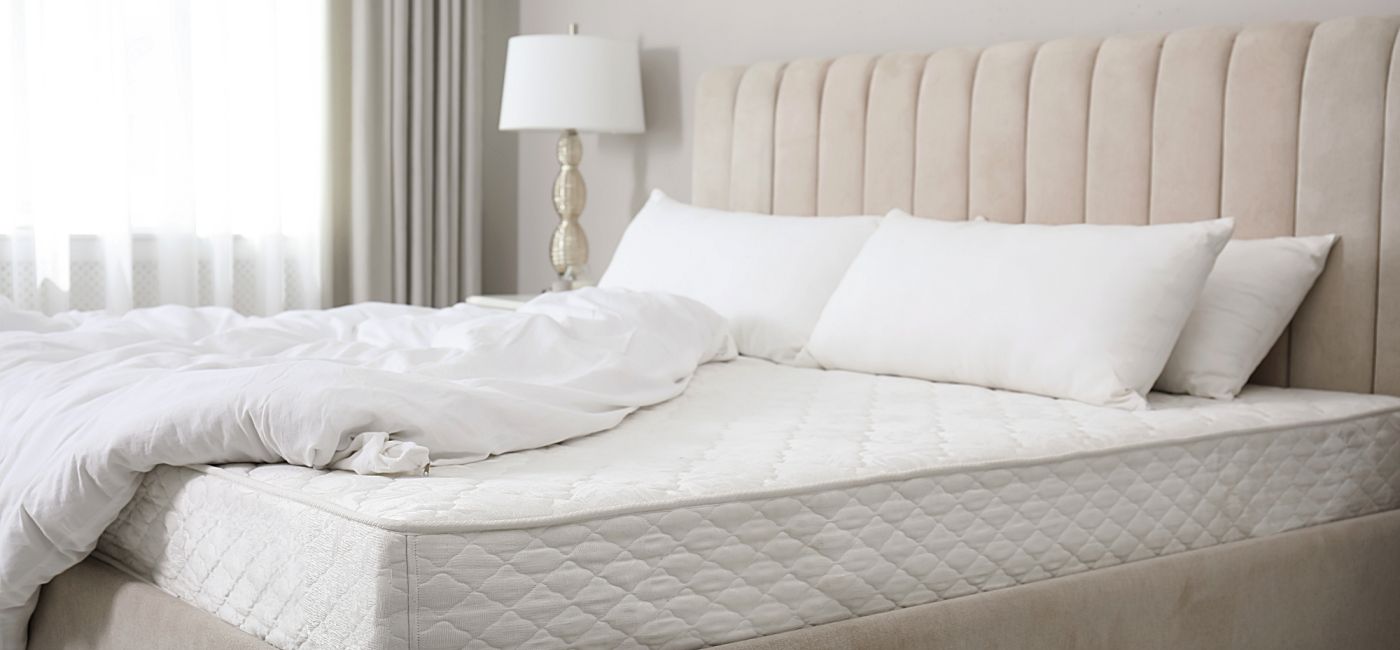 jak materac premium może podnieść jakość wypoczynku