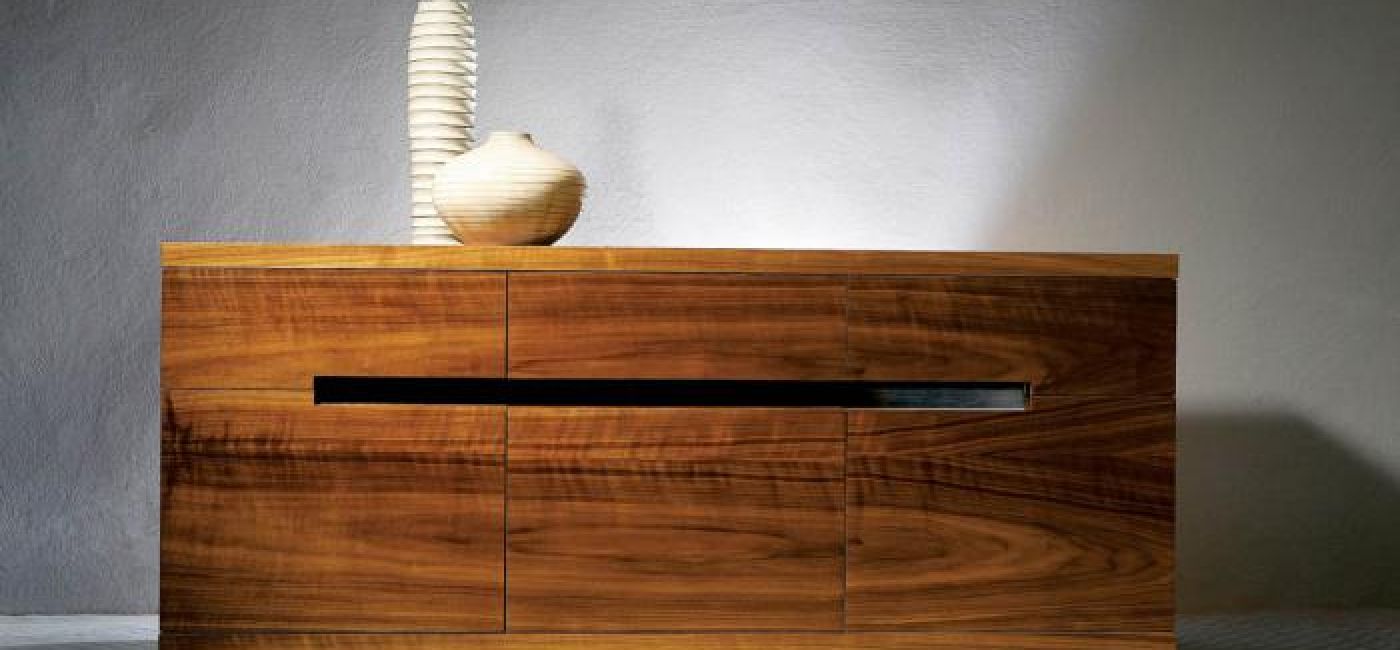 Jarosław Bełza Kolekcja Senso. Zabić nudę