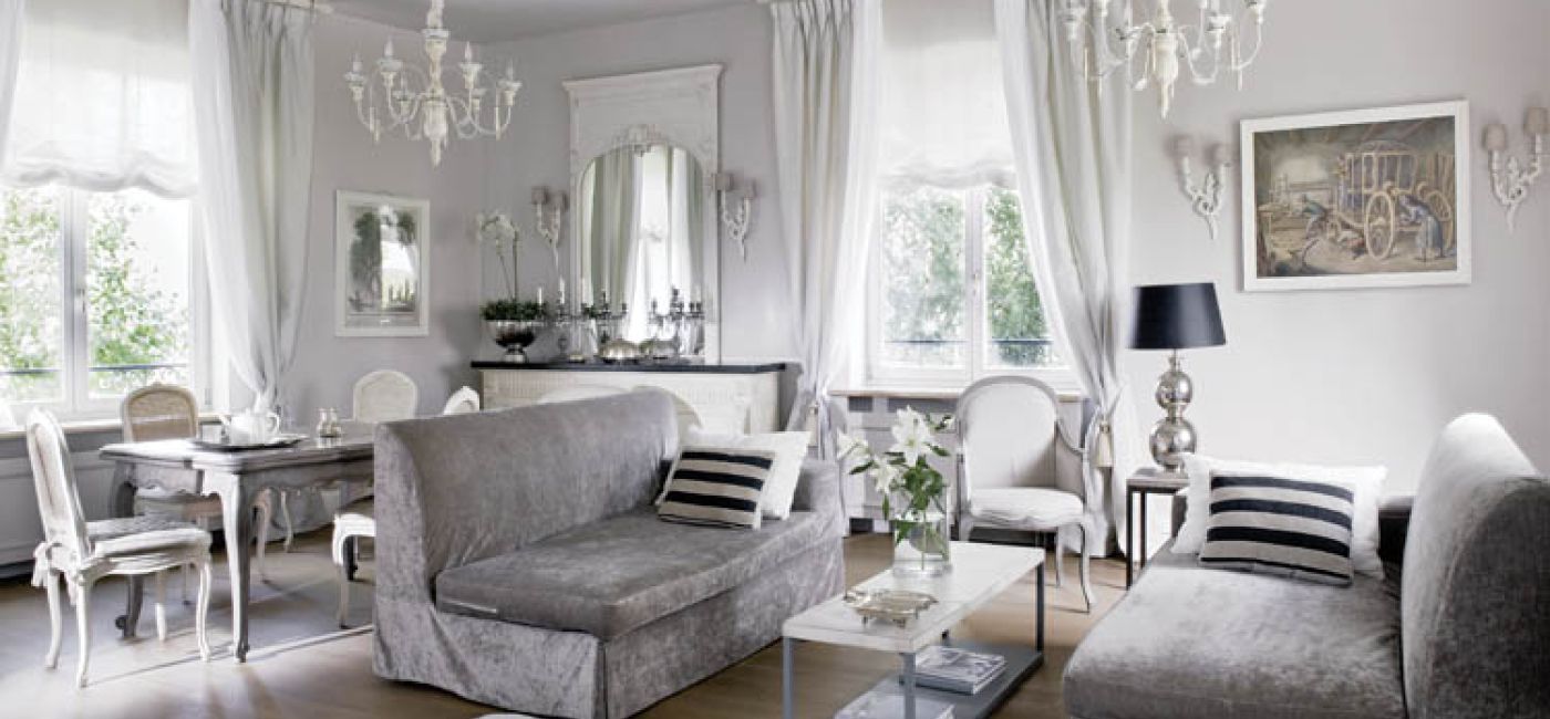 Jasne kolory ścięte pierwszym jesiennym przymrozkiem, iskrzące chłodnym blaskiem szronu.