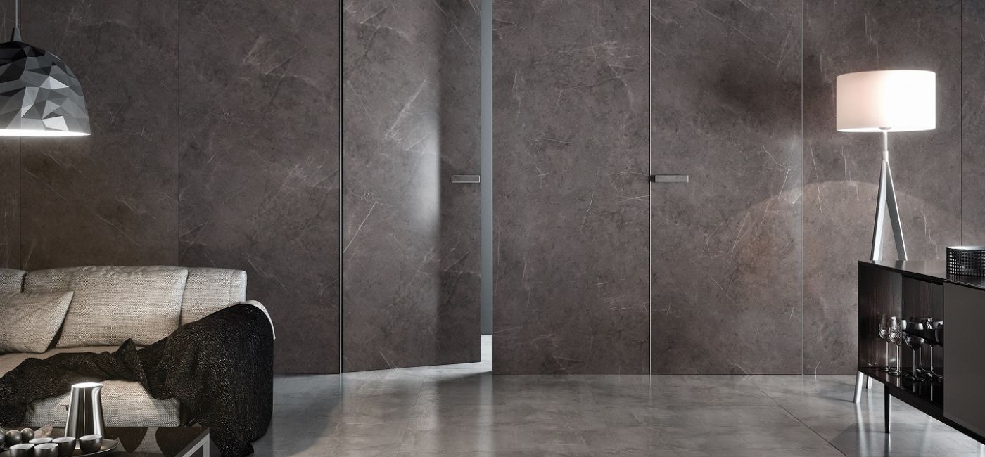 Kamienne drzwi. Drzwi, kamienne drzwi, drzwi z kamienia, urządzanie wnętrz