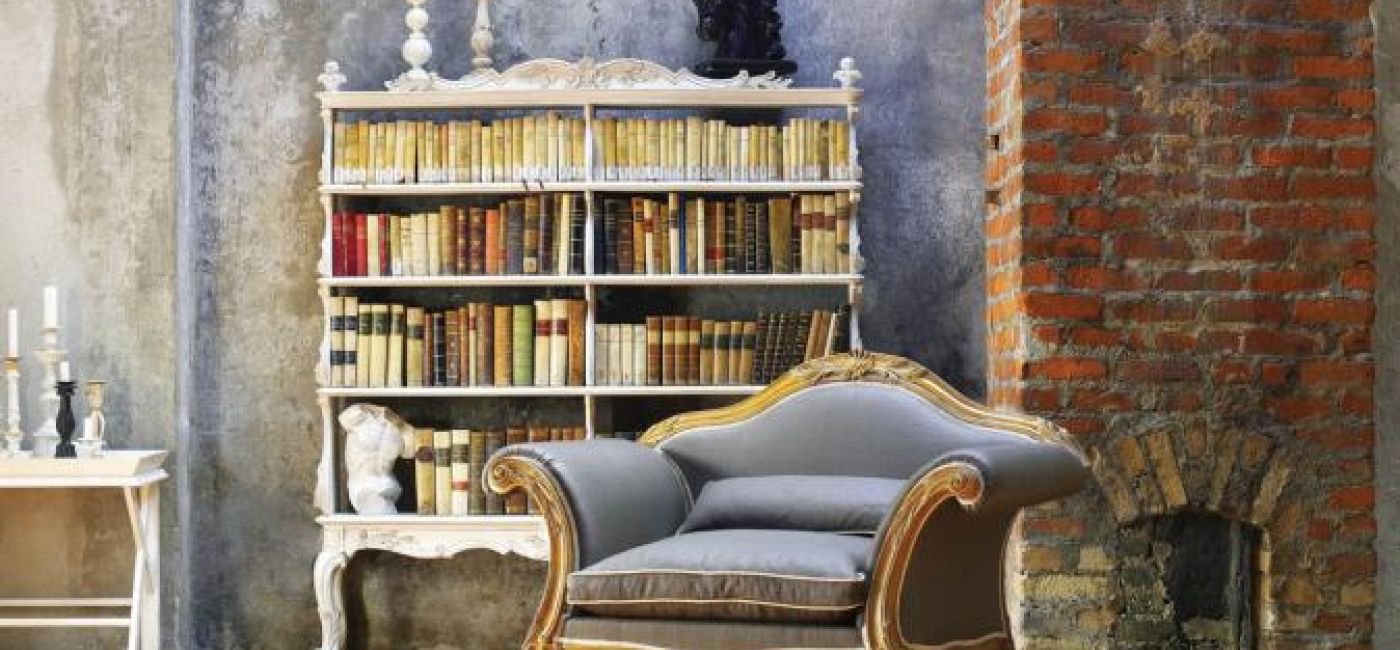 Klasyczne nowości z Mediolanu. Klasyczne nowości z Mediolanu