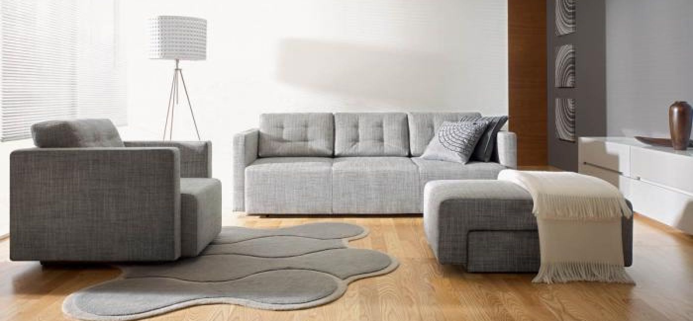 Kolekcja Tukan. NOTI. Dreszczyk emocji