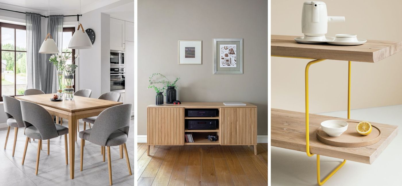 kolektywni oryginalne wzornictwo polskich marek