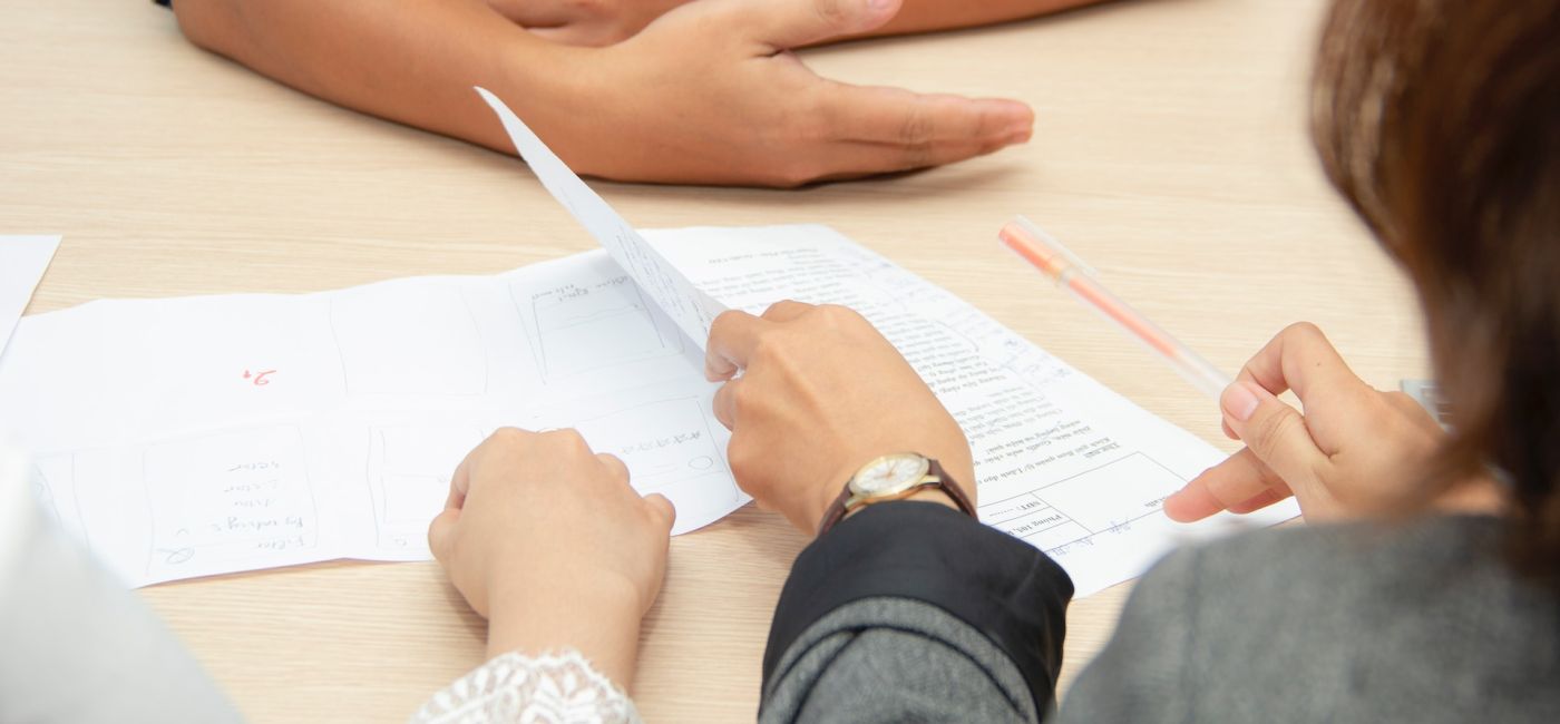 kredyt hipoteczny jaki wybrac