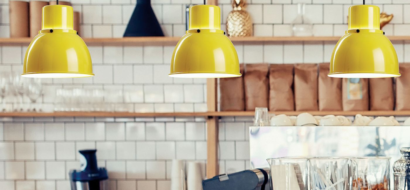 Tomasz Rudkiewicz - on to ma Reflex!