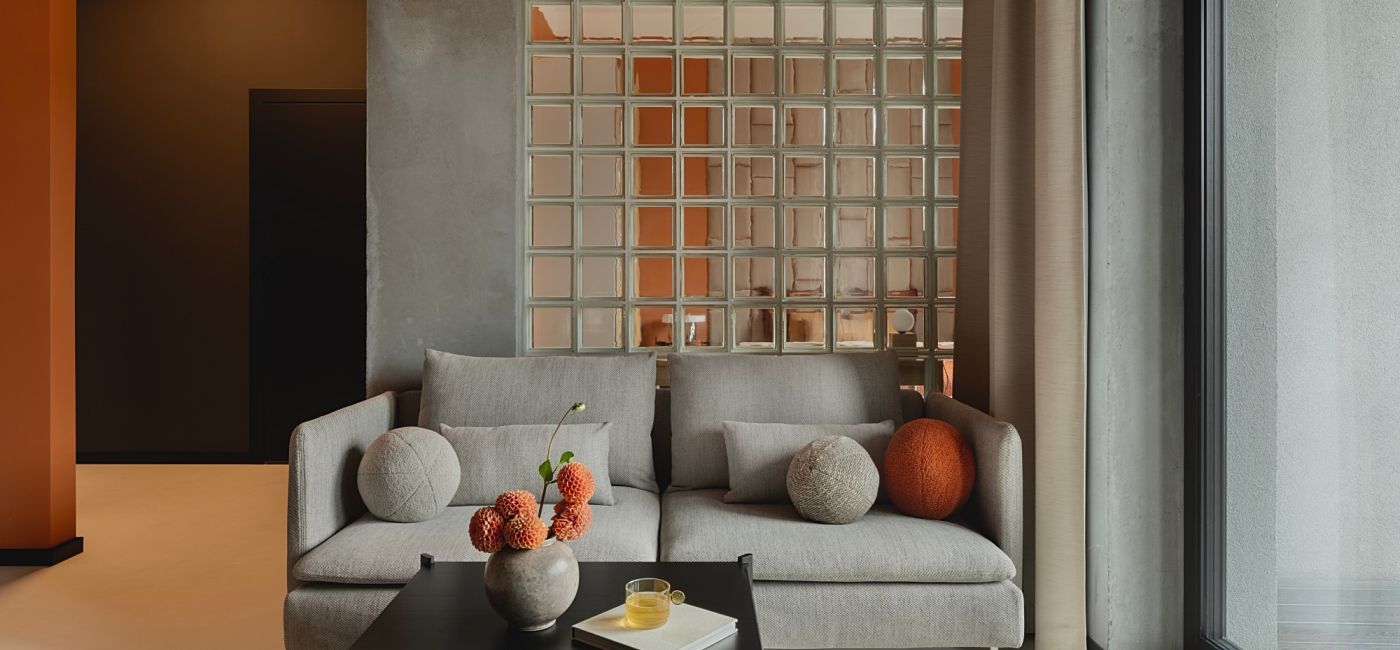 luksfery we wnętrzach inspiracje i modne aranżacje