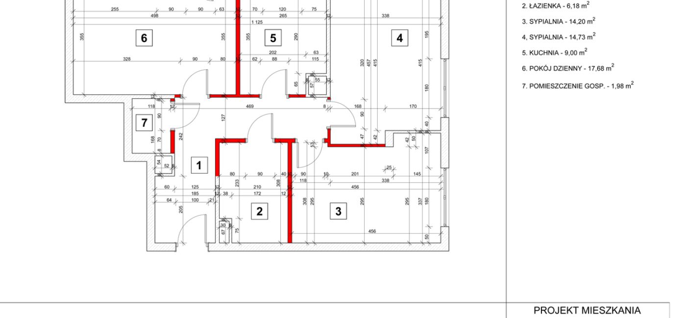 Magdalena Baran - absolwentka Wydziału Architektury i Urbanistyki Politechniki Krakowskiej.