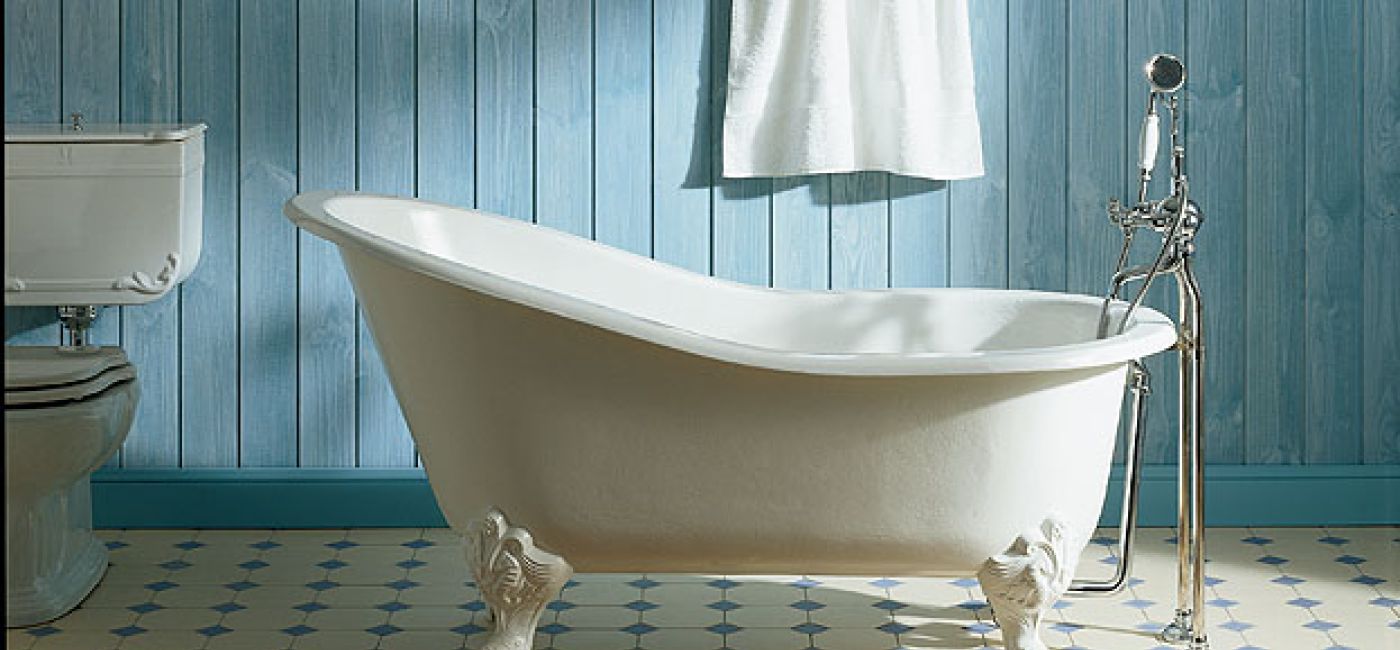 Marie Louise (marka Herbeau) kosztuje od 21 994 zł. STEPIN