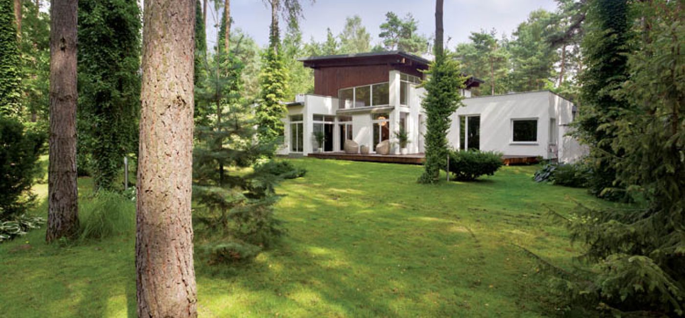 Miejsce do odpoczynku dla zabieganej bizneswoman.