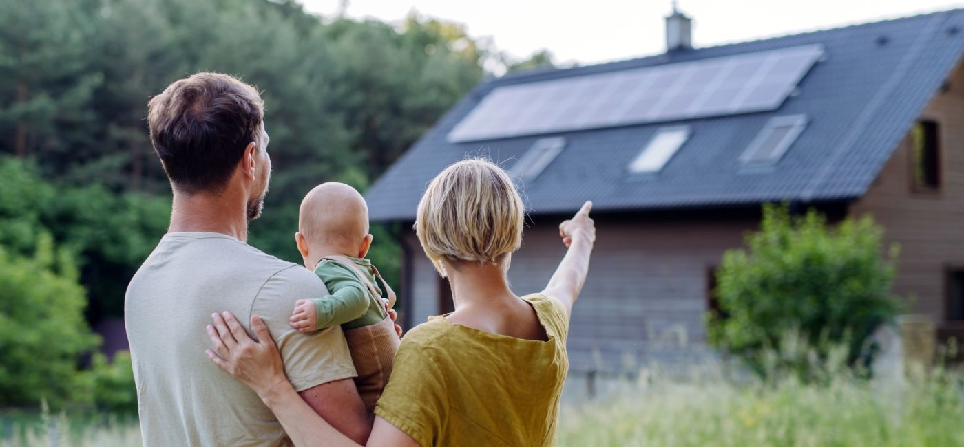 moje ciepło mój prąd czy czyste powietrze  porównanie programów