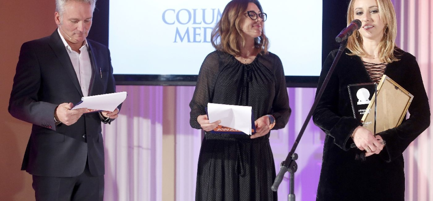 Najpiękniejsze SPA 2016