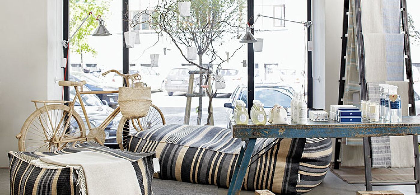 NAP - nie tylko do snu