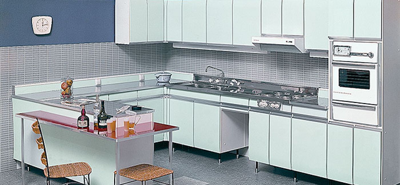 Nic dodać, nic ująć. Nic dodać, nic ująć