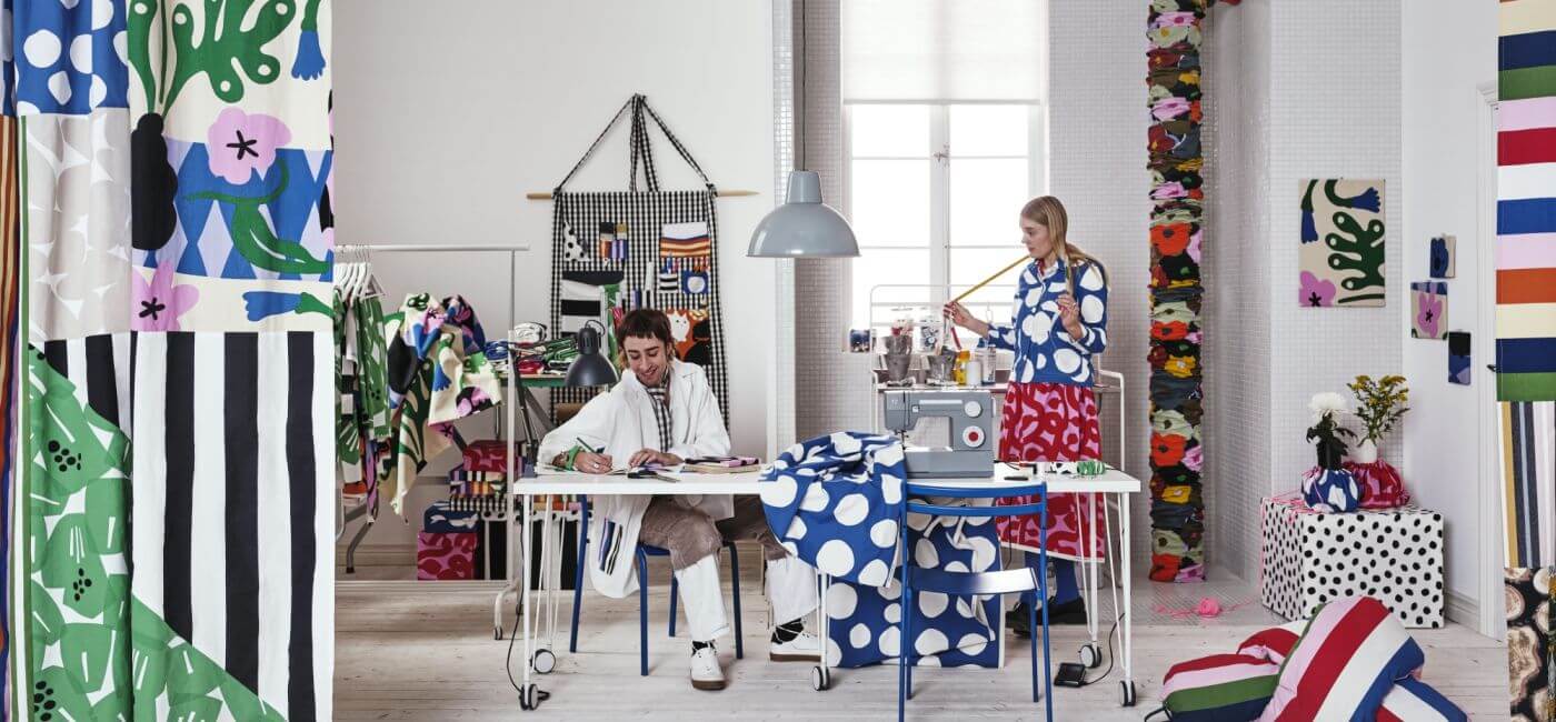 nie-wyrzucaj-przerob-uzyj-jeszcze-raz-ikea-o-cyrkularnosci-na-westfield-reloved-market.jpg